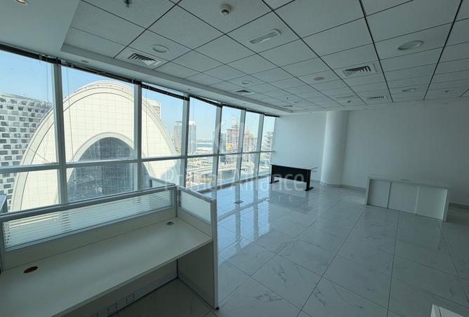 137008068 - Property Main Image