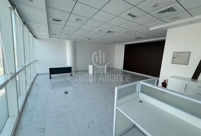137008068 - Property Image 2
