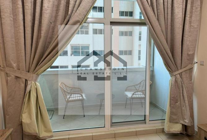 16064761 - Property Image 3