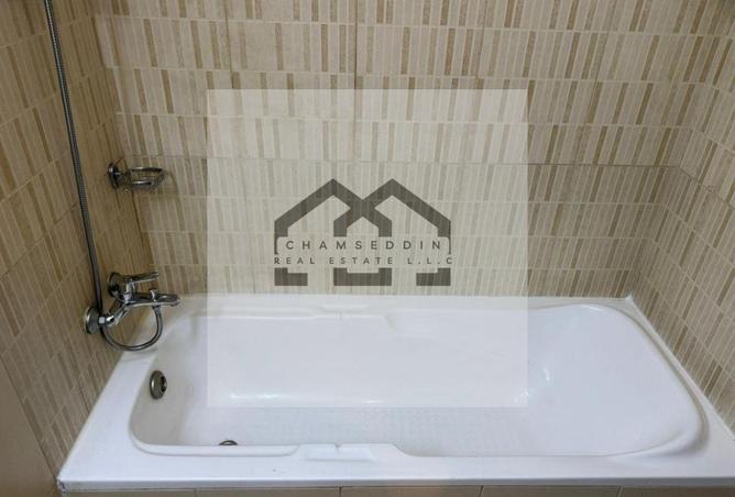 16064761 - Property Image 2