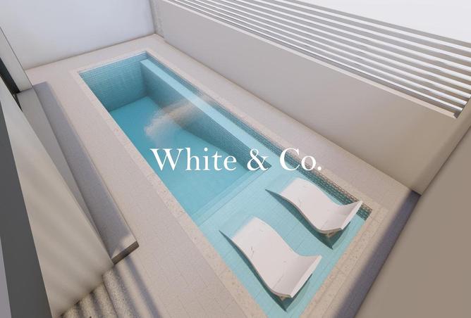 15817977 - صورة العقار 3