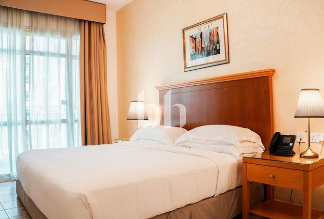 71466027 - صورة العقار 2