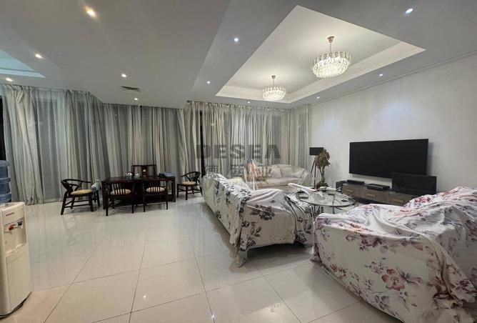139674803 - Property Image 3