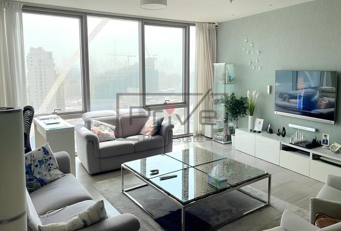 16323480 - Property Image 2