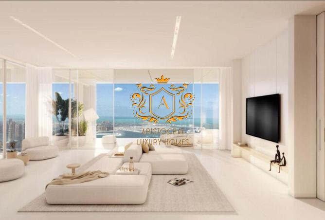 56545178 - Property Image 3