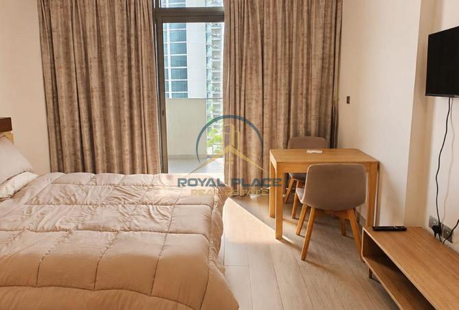 116378421 - Property Image 2