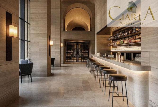 56142829 - Property Image 3