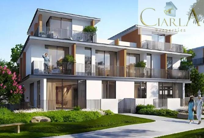 56142829 - Property Image 2