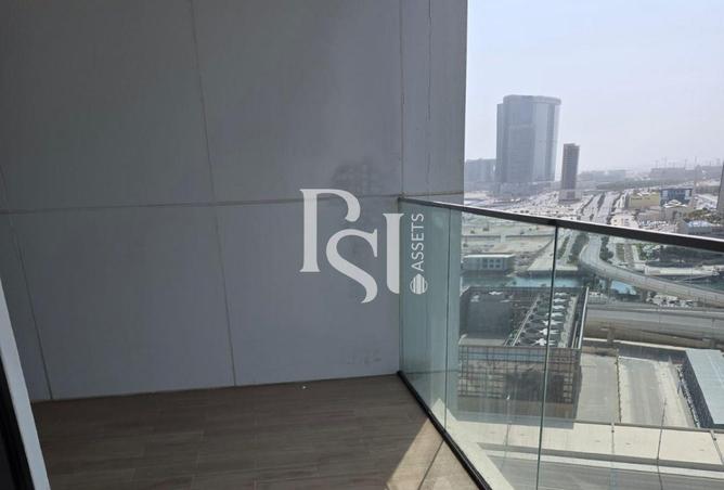 100401059 - Property Image 2