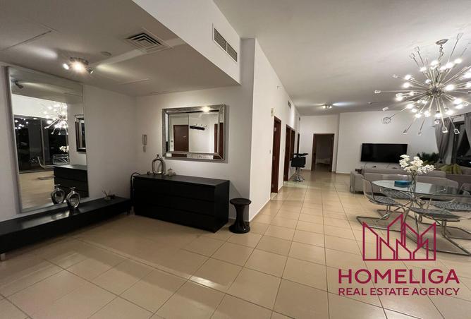 56529871 - Property Image 3