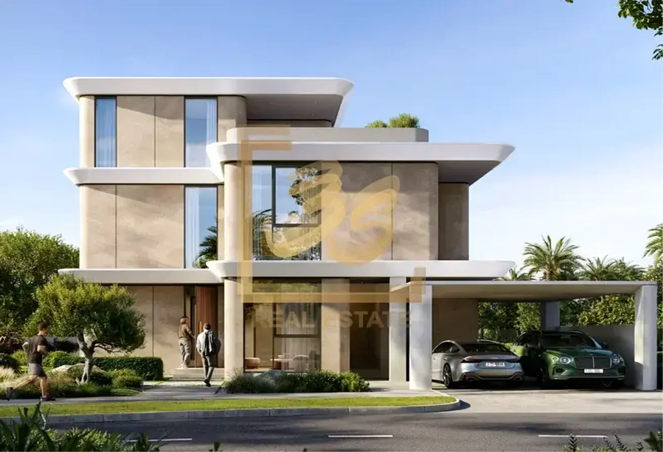 84911345 - Property Main Image