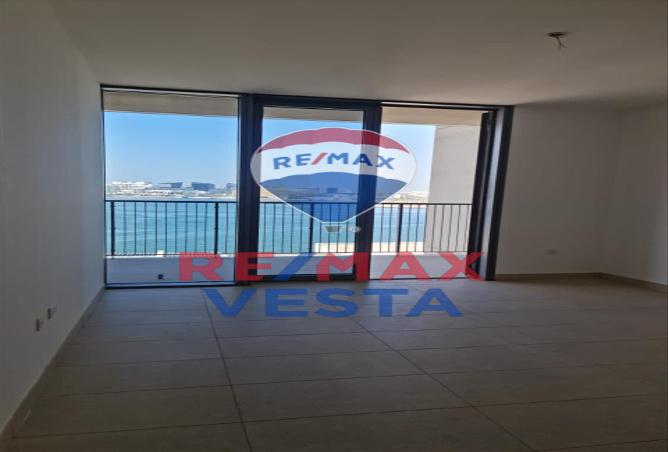 16133884 - Property Image 3