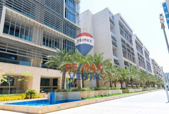 16133884 - Property Image 2