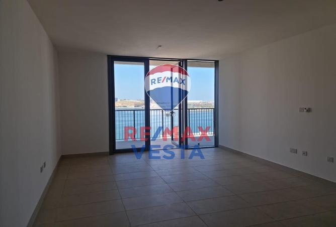 16133884 - Property Main Image