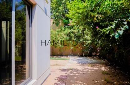 Villa - 4 - 5 for sale in Al Yasmeen - Al Zahia - Muwaileh Commercial - Sharjah Villa - 4 - 5 for sale in Al Yasmeen - Al Zahia - Muwaileh Commercial - Sharjah
