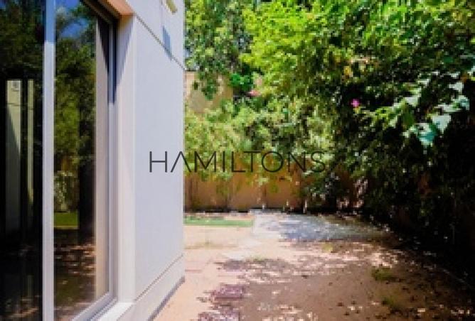 139203575 - Property Main Image