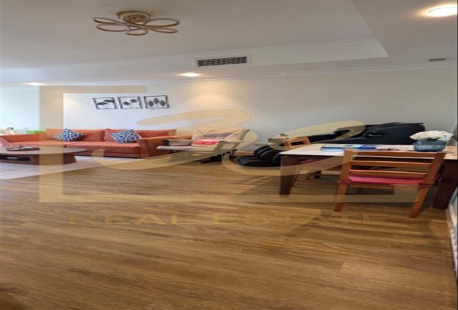 56129998 - صورة العقار 3