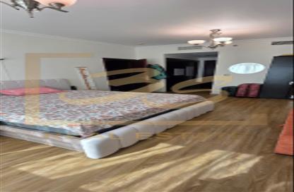 Apartment - 2 Bedrooms - 2 Bathrooms for sale in The Palladium - JLT Cluster C - Jumeirah Lake Towers - Dubai