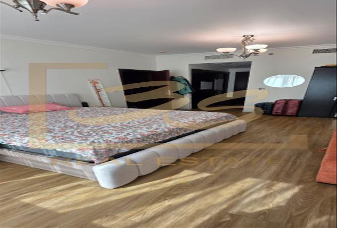 56129998 - الصورة الرئيسية للعقار