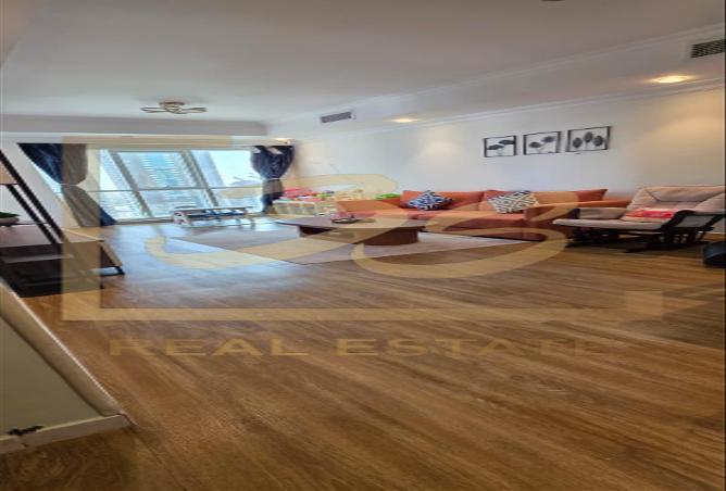 56129998 - صورة العقار 2