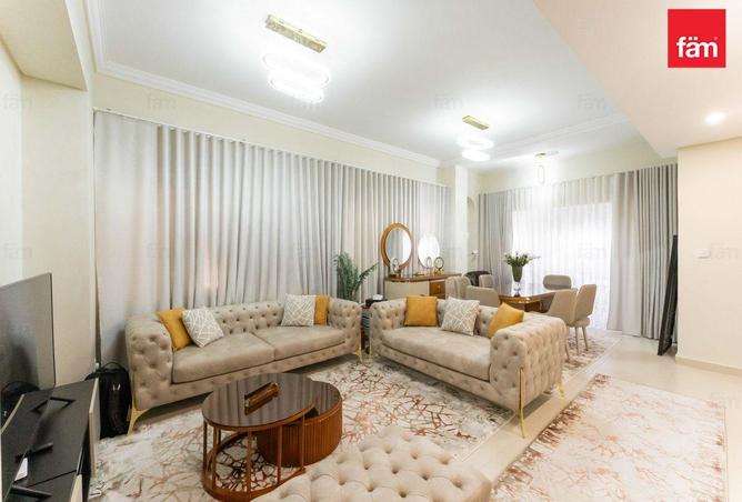 16085178 - Property Main Image