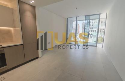 Apartment - 1 - 2 for rent in Binghatti Ivory - Dubai Healthcare City 2 - Al Jaddaf - Dubai Apartment - 1 - 2 for rent in Binghatti Ivory - Dubai Healthcare City 2 - Al Jaddaf - Dubai