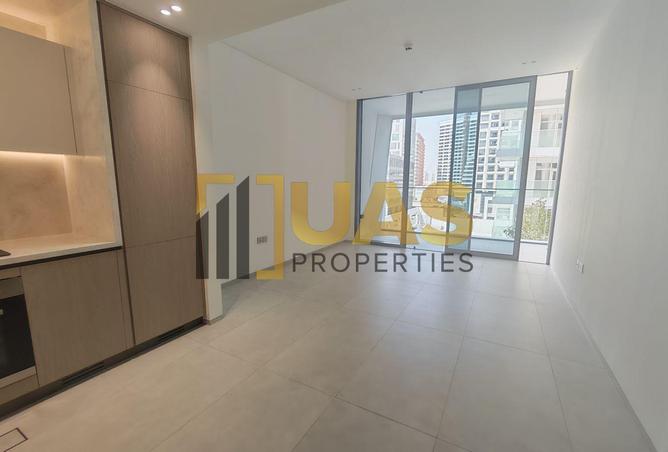 144187615 - Property Main Image