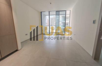 Apartment - 1 - 2 for rent in Binghatti Ivory - Dubai Healthcare City 2 - Al Jaddaf - Dubai