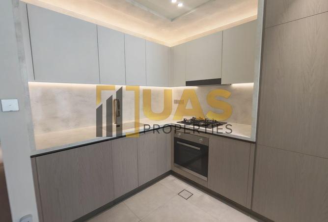 144187615 - Property Image 2