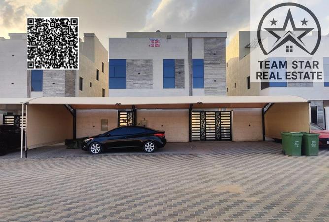 76562336 - Property Main Image