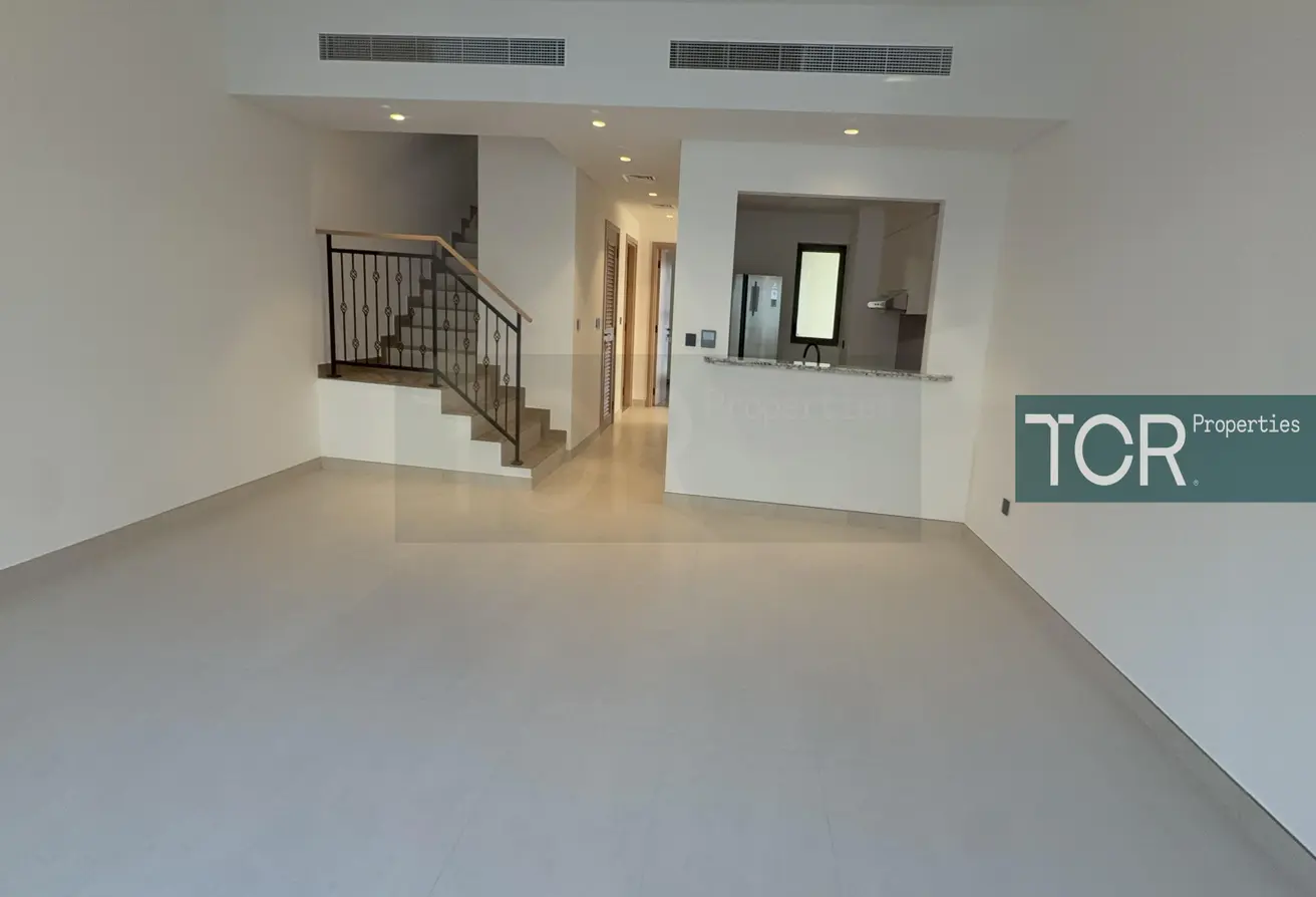 163698355 - Property Main Image