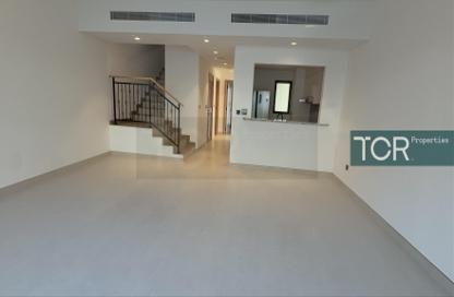 Villa - 5 - 6 for sale in Costa Brava 2 - Costa Brava - Damac Lagoons - Dubai Villa - 5 - 6 for sale in Costa Brava 2 - Costa Brava - Damac Lagoons - Dubai