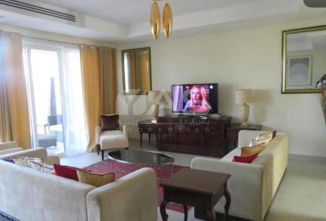 76561221 - صورة العقار 2