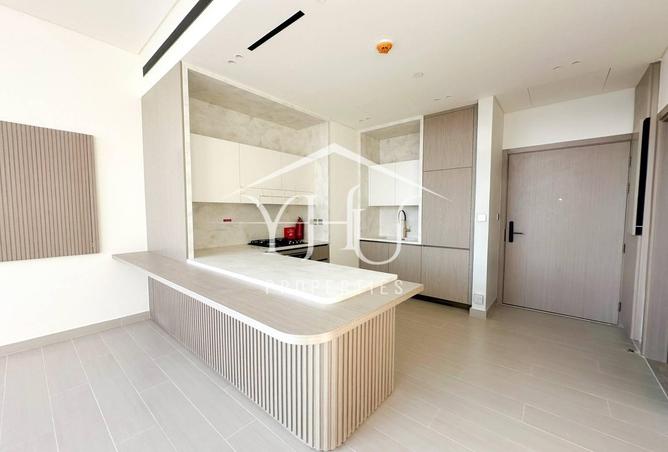 16135335 - Property Image 2