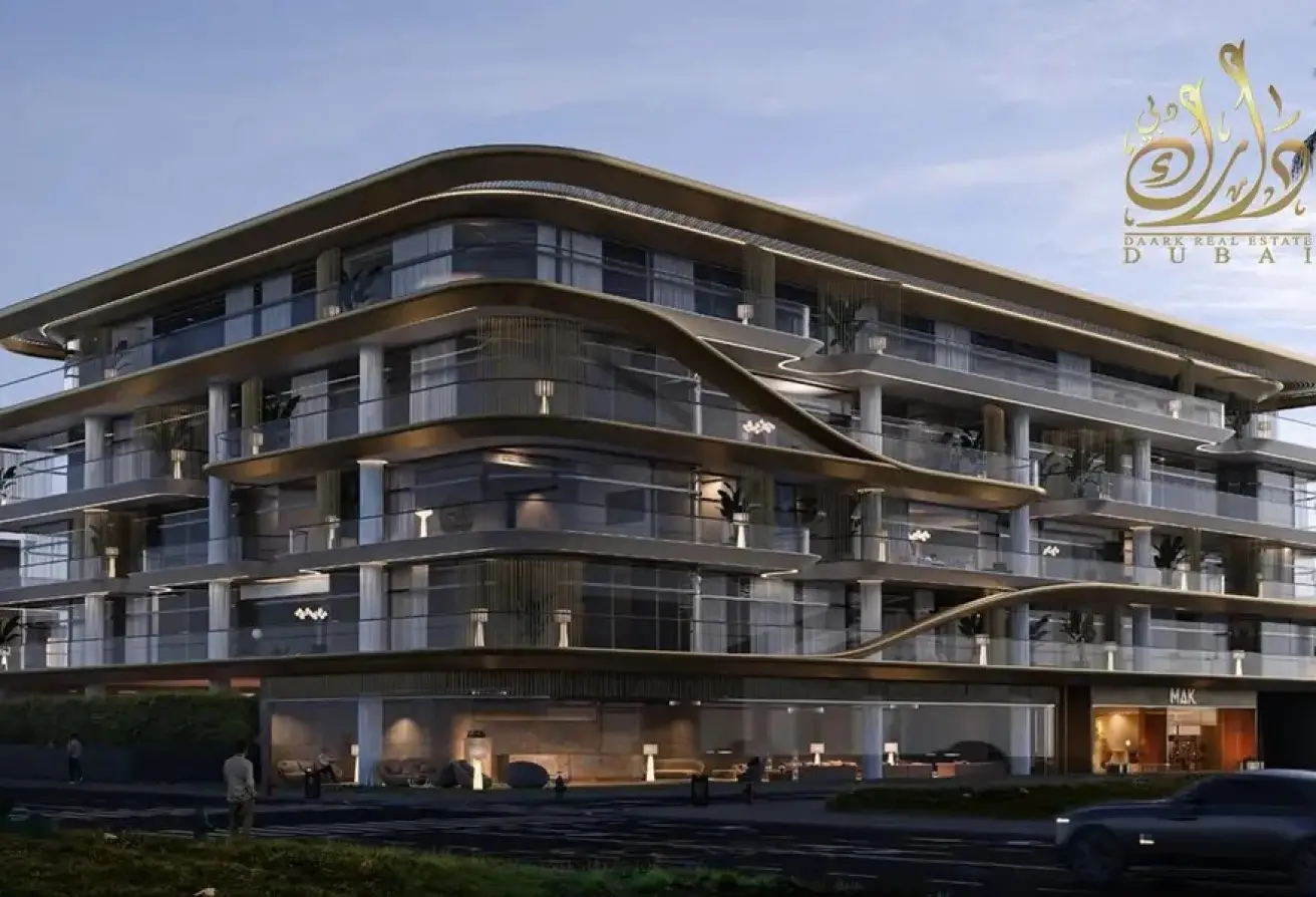 159164491 - Property Main Image
