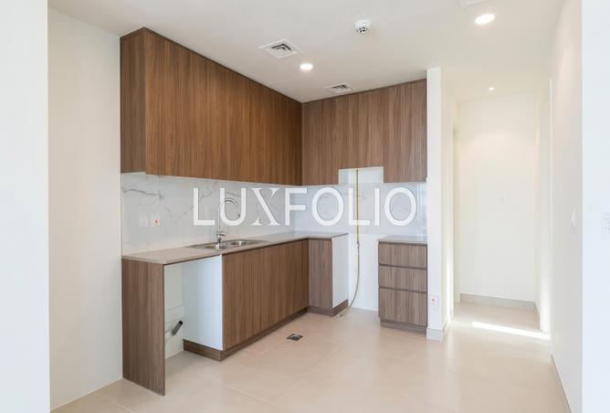 125163966 - Property Image 3