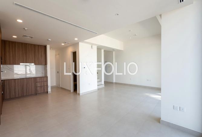 125163966 - Property Image 2