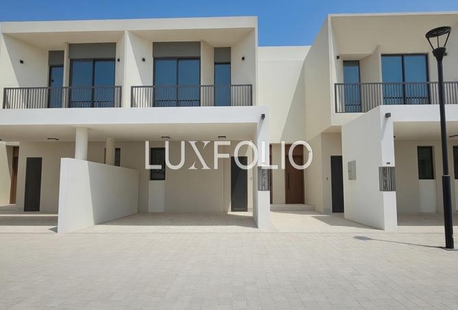 125163966 - Property Main Image
