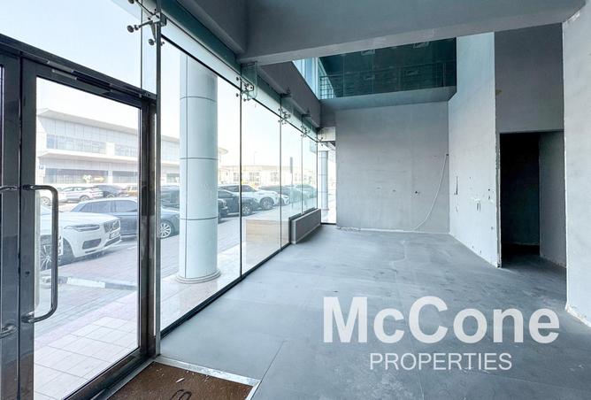 67062638 - صورة العقار 2