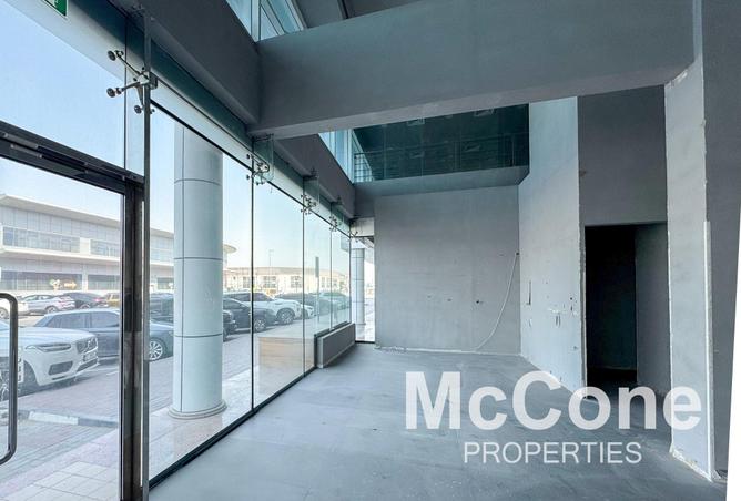 67062638 - صورة العقار 3