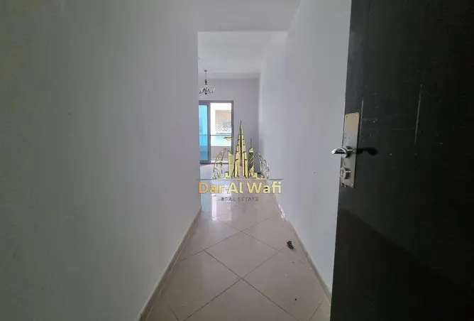 122476888 - صورة العقار 2