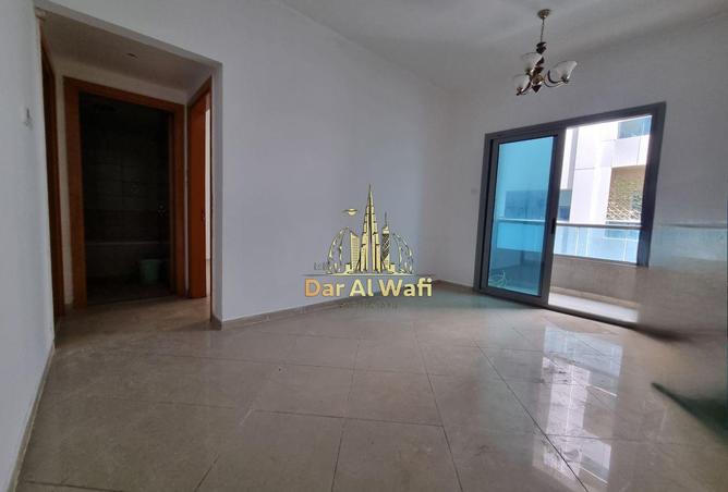 122476888 - الصورة الرئيسية للعقار