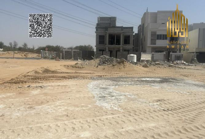 116383019 - صورة العقار 2