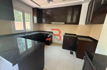 Townhouse - 2 Bedrooms - 3 Bathrooms for rent in Casa Dora - Serena - Dubai