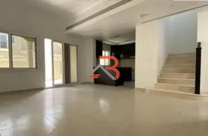 Townhouse - 2 Bedrooms - 3 Bathrooms for rent in Casa Dora - Serena - Dubai Land - Dubai