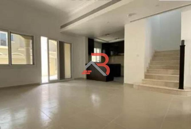103687242 - الصورة الرئيسية للعقار