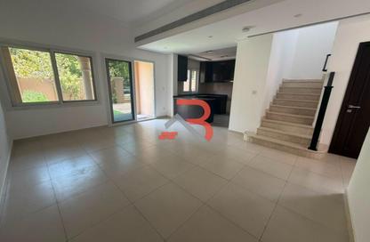 Townhouse - 2 Bedrooms - 3 Bathrooms for rent in Casa Dora - Serena - Dubai