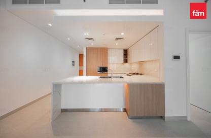 Apartment - 2 Bedrooms - 3 Bathrooms for rent in Ellington House 2 - Ellington House - Dubai Hills Estate - Dubai