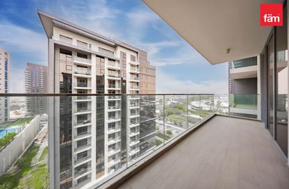 Apartment - 2 Bedrooms - 3 Bathrooms for rent in Ellington House 2 - Ellington House - Dubai Hills Estate - Dubai Apartment - 2 Bedrooms - 3 Bathrooms for rent in Ellington House 2 - Ellington House - Dubai Hills Estate - Dubai