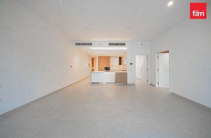 Apartment - 2 Bedrooms - 3 Bathrooms for rent in Ellington House 2 - Ellington House - Dubai Hills Estate - Dubai